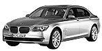 BMW F01 DF602 Fault Code