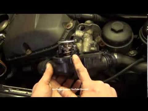 See DF602 in engine